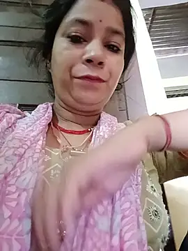 Sangita g online show from July 2026 03:46:01 AM