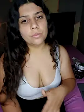 Snapshot of Jackixx_ chatting on October 2025 09:26:02 PM Jackixx online show from October 2025 09:26:02 PM