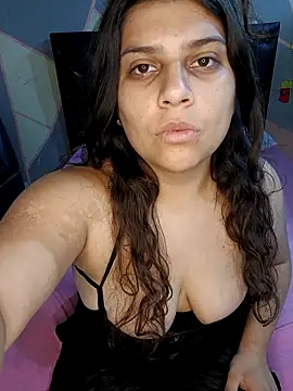 Snapshot of Jackixx_ chatting on November 2025 08:11:01 PM Jackixx online show from November 2025 08:11:01 PM