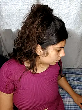 Snapshot of Jackixx_ chatting on November 2025 12:28:01 PM Jackixx online show from November 2025 12:28:01 PM