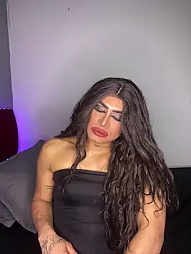 melani ferraraa  online show from May 2026 06:30:01 AM