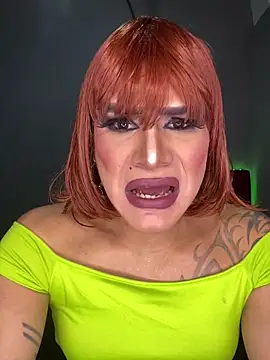 melani ferraraa  online show from May 2026 04:39:02 AM