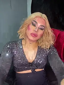 melani ferraraa  online show from May 2026 04:08:02 AM