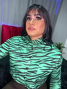 melani ferraraa  online show from May 2026 04:08:01 AM