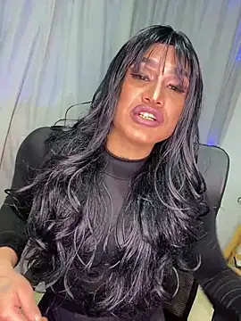 melani ferraraa  online show from June 2026 05:32:02 AM