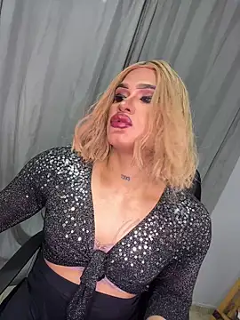 melani ferraraa  online show from July 2026 09:32:02 PM