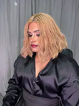 melani ferraraa  online show from July 2026 02:59:01 AM