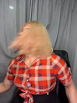 melani ferraraa  online show from July 2026 02:58:02 AM