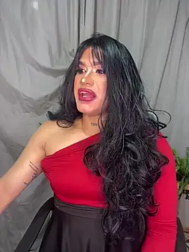 melani ferraraa  online show from July 2026 01:52:01 AM