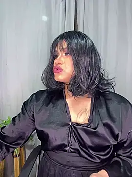 melani ferraraa  online show from July 2026 10:08:02 PM