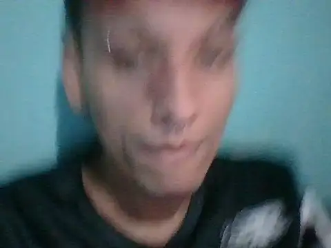 1XxxxxX9 online show from July 2026 07:39:02 AM