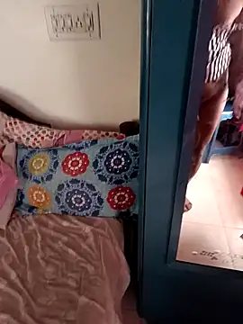 krsag online show from February 2026 05:39:01 AM