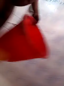 krsag online show from February 2026 05:15:01 AM