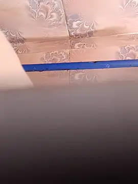 krsag online show from February 2026 05:40:02 AM