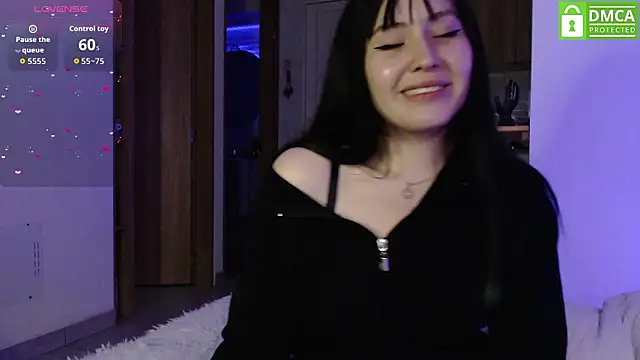 just meko online show from February 2026 04:50:02 AM