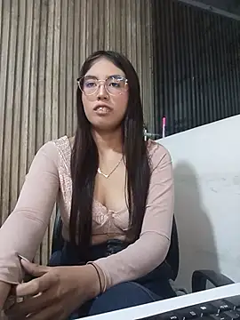 Valk submissive online show from March 2026 05:34:01 AM