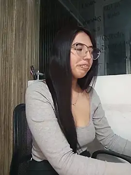 Valk submissive online show from March 2026 05:12:02 AM