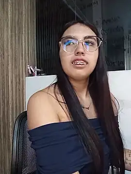 Valk submissive online show from March 2026 05:30:02 AM