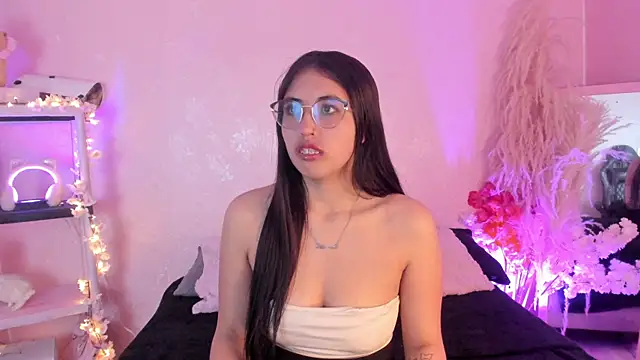 Valk submissive online show from May 2026 05:13:01 AM