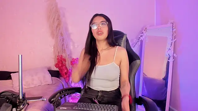 Valk submissive online show from July 2026 03:56:02 AM