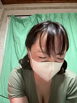 miu   mf online show from January 2026 02:30:01 PM