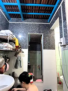 Okleotina9 online show from February 2026 03:49:01 AM