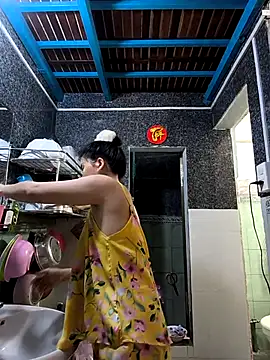 Okleotina9 online show from March 2026 03:08:01 AM