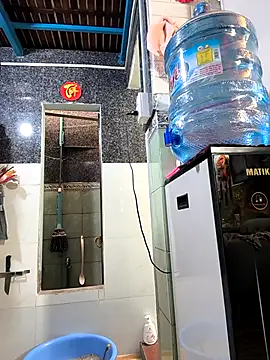 Okleotina9 online show from March 2026 08:59:02 AM