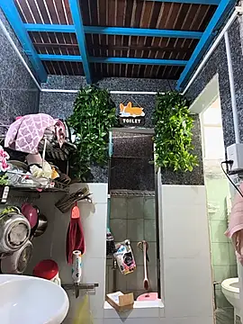 Okleotina9 online show from May 2026 04:29:01 AM