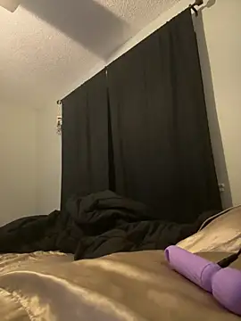 Snapshot of indeeeee chatting on November 2025 05:29:02 AM indeeeee online show from November 2025 05:29:02 AM