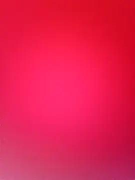 Pallu Asha online show from March 2026 03:31:01 AM