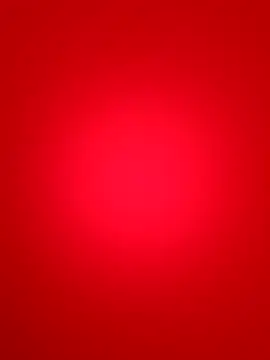 Snapshot of Pallu_Asha chatting on June 2026 01:08:01 AM Pallu Asha online show from June 2026 01:08:01 AM