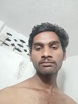 Snapshot of PackagedCostar chatting on November 2025 05:23:02 PM PackagedCostar online show from November 2025 05:23:02 PM