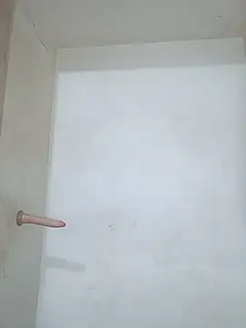 negramenta online show from November 2025 04:00:02 PM