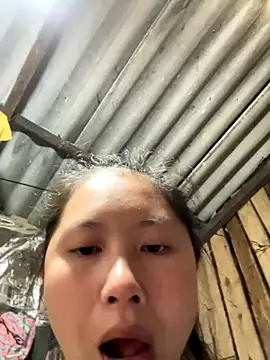 sapup858 online show from November 2025 04:15:02 AM