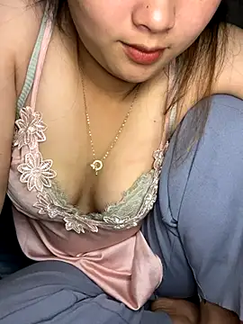 sapup858 online show from November 2025 05:28:02 AM