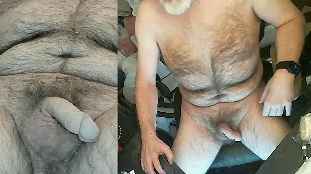 sexxme214 online show from March 2026 03:48:01 PM