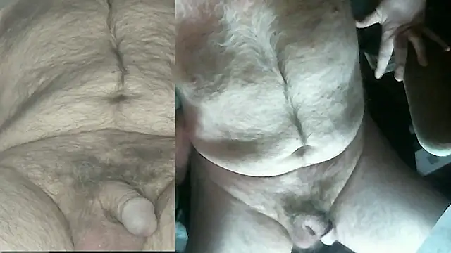 sexxme214 online show from March 2026 04:13:02 AM