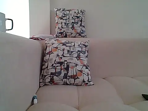 Petite baby5 online show from July 2026 12:48:02 PM