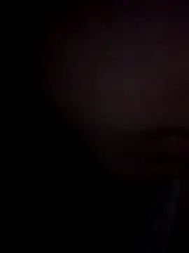 bi-bo123 online show from October 2025 03:13:02 PM