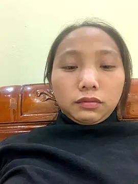 bi-bo123 online show from November 2025 03:01:02 PM