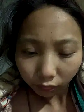 bi-bo123 online show from November 2025 03:08:02 PM