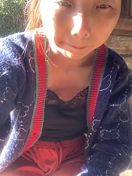 bi-bo123 online show from November 2025 01:41:02 AM