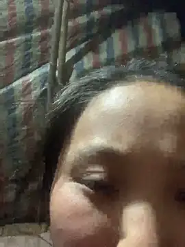 bi-bo123 online show from December 2025 12:43:01 PM