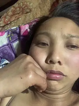 bi-bo123 online show from December 2025 03:20:04 PM