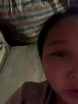 bi-bo123 online show from January 2026 05:27:02 PM