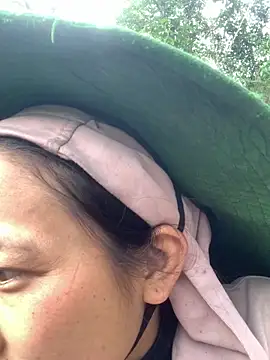 bi-bo123 online show from February 2026 02:15:02 AM