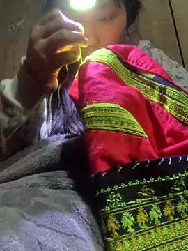 bi-bo123 online show from February 2026 02:21:02 PM