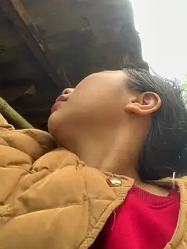 bi-bo123 online show from February 2026 05:14:01 AM