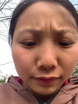 bi-bo123 online show from February 2026 01:35:02 AM